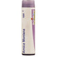 Boiron Homeopathy Arnica Montana | Swadesiicart