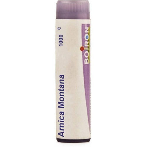 Boiron Homeopathy Arnica Montana | Swadesiicart