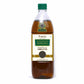 Healthy Fibres Cold Pressed Gingelly Oil - Healthy Fibres