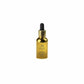 House Of Beauty Super Fruit Glow Oil - Swadesiicart