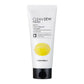 Tonymoly Clean Dew Foam Cleanser - Korean Skincare | Swadesiicart