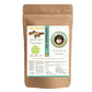 Satvi Wellness Tea masala with Ashwagandha | Ashwagandha tea mix | Satvi Tea enhancer - Satvi Wellness