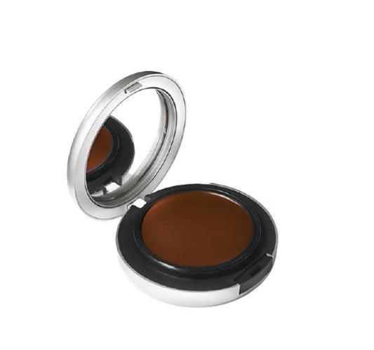 Mac Studio Fix Tech Cream-to-Powder Foundation - NW60 - Swadesiicart