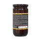 Farm Naturelle Immunity Herbs Infused In Wild Forest Honey - Swadesiicart