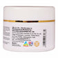 Herbal Hills Glohills Face Pack - Swadesiicart