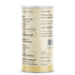 Wingreens Farms Organic Amla Powder | Swadesiicart