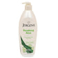 Jergens Soothing Aloe Refreshing Moisturizer | Swadesiicart