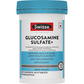 Swisse Glucosamine Sulfate+ Tablets | Swadesiicart