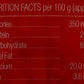 Pure & Sure Chana Dal Traditional Organic Pulses uses