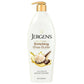 Jergens Shea Butter Deep Conditioning Moisturizer | Swadesiicart