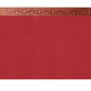 Joban Fashion Dark Pink Crepe Chiffon Pure Handloom Banarasi Silk Saree | Swadesiicart