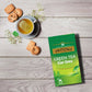 Twinings Green Tea Earl Grey Teabags - Swadesiicart