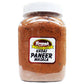Roopak Kadai Paneer Masala - Swadesiicart
