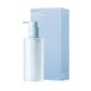 Laneige Water Bank Blue Hyaluronic Cleansing Oil - Korean skincare | Swadesiicart