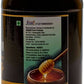 Argom Multi Flora Honey - Swadesiicart