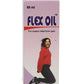Amrita Flex Oil