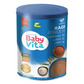 Babyvita Arbanox Ragi Powder Nutrient-Rich Blend for Little Ones