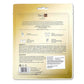 Skin Fx Nourishing & Smoothening Hand Sheet Mask - Swadesiicart