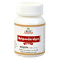 Baps Amrut Mahasudarshan Tablets | Swadesiicart