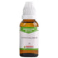 Bakson's Homeopathy Hypothalamus Dilution - Swadesiicart