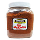 Roopak Dal Makhani Masala Powder - Swadesiicart