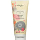 Mantra Herbal Neem and Haldi Anti-Acne Face Wash - Swadesiicart