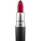 Mac Matte Lipstick - D For Danger - Swadesiicart