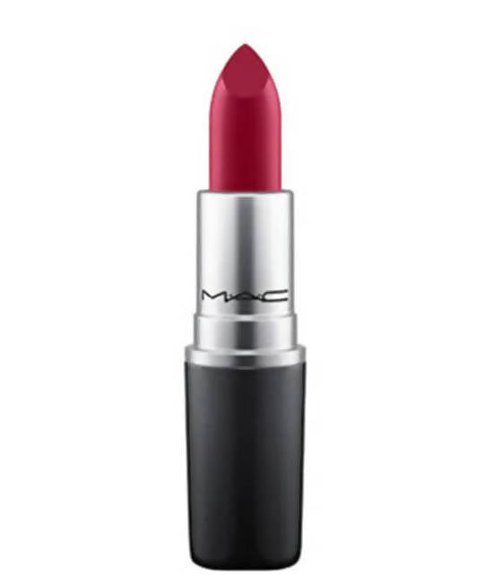Mac Matte Lipstick - D For Danger - Swadesiicart