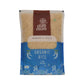 Pure & Sure Organic Basmati Rice