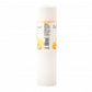Enchanteur Charming Perfumed Talc