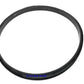 Kitchen Mart Preethi Zodiac / Zion / Zodiac 2.0 Medium and Big Jar Gasket - Swadesiicart