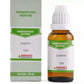 Bakson's Homeopathy Sabina Dilution - Swadesiicart