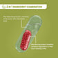 Wellbeing Nutrition Slow | Burn Capsules - Swadesiicart