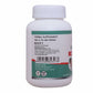 Way2herbal Femo Plus Capsules