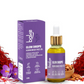 Bake Kumkumadi Face Oil For Brightening & Glowing Skin | Swadesiicart