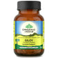 Organic India Giloy Capsules
