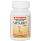 Baidyanath Jhansi Saptamrit Lauh Tablets - Ayurvedant Pvt. Ltd.