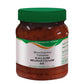 Bio India Homeopathy Kalium Muriaticum Biochemic Tablets | Swadesiicart