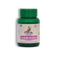 SN Herbals Diabekuris Tablets - SN HERBALS