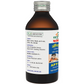 Sandu Aptilift Tonic - Swadesiicart