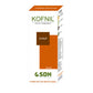 SDH Naturals Kofnil Syrup