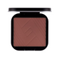 Daily Life Forever52 Cheek Pop Blush - Sandy | Swadesiicart
