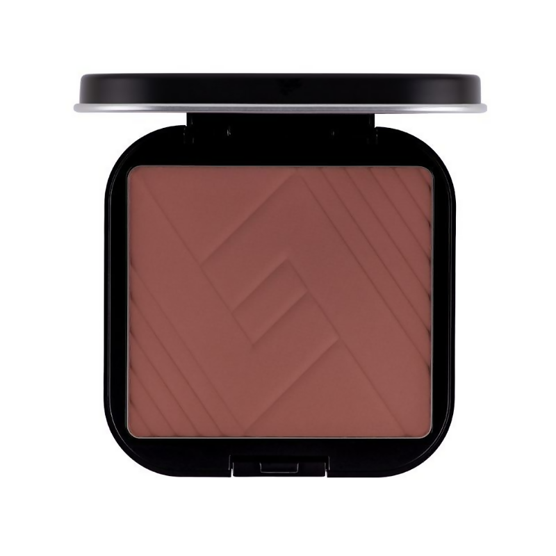Daily Life Forever52 Cheek Pop Blush - Sandy | Swadesiicart