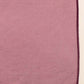 FIORRA Women's Wine Georgette Anarkali Kurta With Dupatta - Swadesiicart