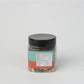 Dibha - Honest Snacking Red Berry Mix - Swadesiicart