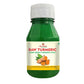 Axiom Raw Turmeric Juice - Swadesiicart