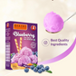 BAKERS Blueberry Ice Cream Powder