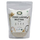 Millet Amma Barnyard Millet Rava (Suji) - Millet Amma urban Monk pvt Ltd