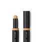 Bobbi Brown Skin Concealer Stick - Natural Tan | Swadesiicart