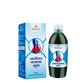 Krishna's Herbal & Ayurveda Jalodar Nashak Juice | Swadesiicart